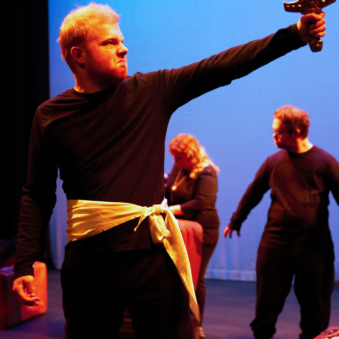 resident-theatre-companies